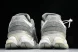 New Balance 9060 U9060YGA 