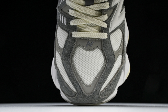 New Balance 9060 U9060YGA 