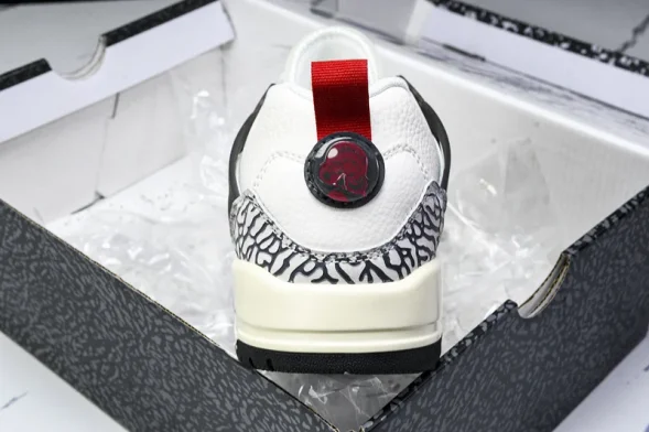 Nike Jordan Spizike Low FQ1759-116  