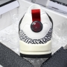 Nike Jordan Spizike Low FQ1759-116 