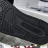 Nike Jordan Spizike Low FQ1759-116 