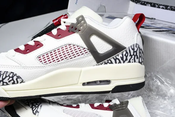 Nike Jordan Spizike Low FQ1759-116  