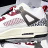 Nike Jordan Spizike Low FQ1759-116 