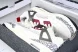 Nike Jordan Spizike Low FQ1759-116  