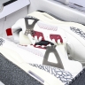 Nike Jordan Spizike Low FQ1759-116 