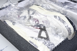 Nike Jordan Spizike Low FQ1759-116 