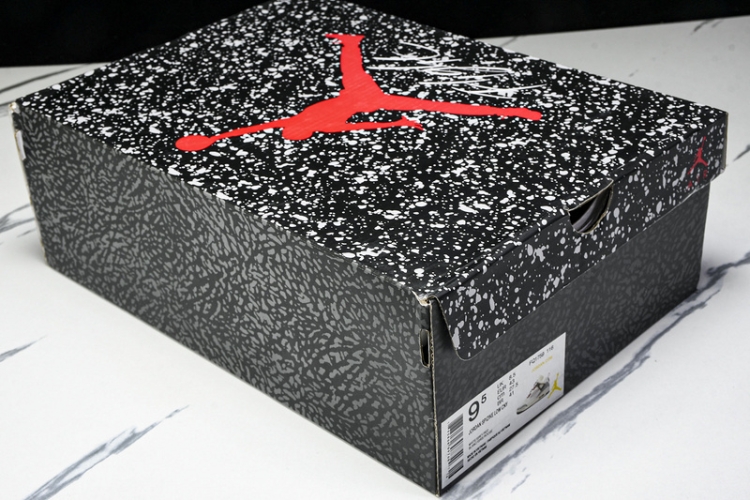 Nike Jordan Spizike Low FQ1759-116 