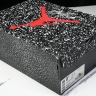 Nike Jordan Spizike Low FQ1759-116 