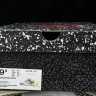 Nike Jordan Spizike Low FQ1759-116 