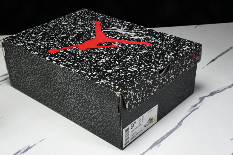 Nike Jordan Spizike Low FQ1759-116 