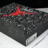 Nike Jordan Spizike Low FQ1759-116 