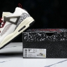 Nike Jordan Spizike Low FQ1759-116 