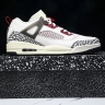 Nike Jordan Spizike Low FQ1759-116 