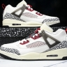Nike Jordan Spizike Low FQ1759-116 