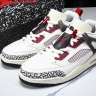 Nike Jordan Spizike Low FQ1759-116 