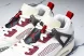 Nike Jordan Spizike Low FQ1759-116  