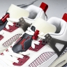 Nike Jordan Spizike Low FQ1759-116 