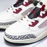 Nike Jordan Spizike Low FQ1759-116 