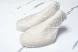 Nike Jordan Spizike Low FQ1759-116  