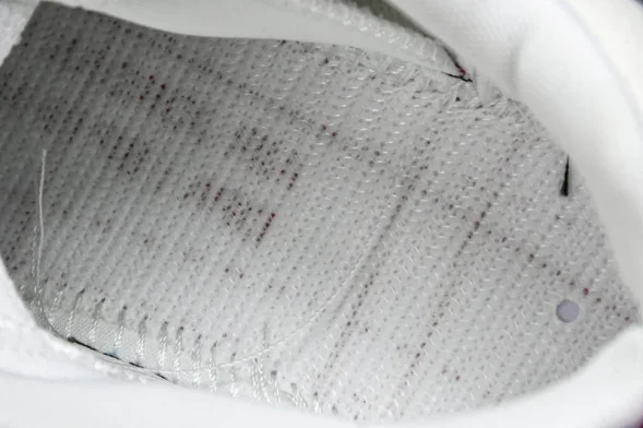 Nike Jordan Spizike Low FQ1759-116  