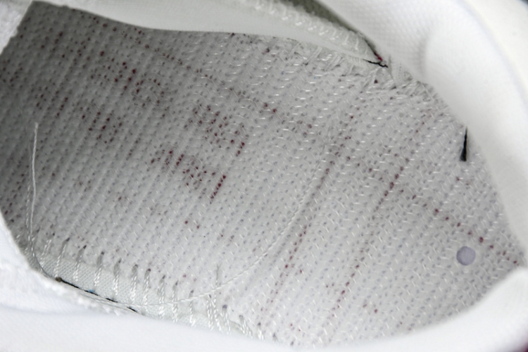 Nike Jordan Spizike Low FQ1759-116 