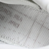 Nike Jordan Spizike Low FQ1759-116 
