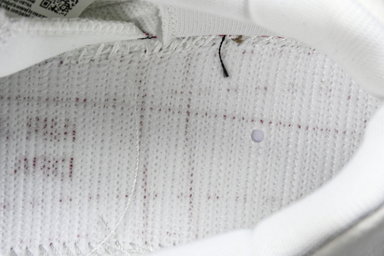 Nike Jordan Spizike Low FQ1759-116 