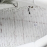 Nike Jordan Spizike Low FQ1759-116 