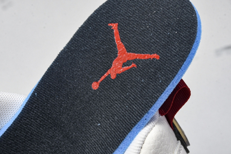 Nike Jordan Spizike Low FQ1759-116 