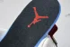 Nike Jordan Spizike Low FQ1759-116  