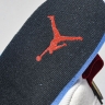 Nike Jordan Spizike Low FQ1759-116 