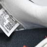Nike Jordan Spizike Low FQ1759-116 