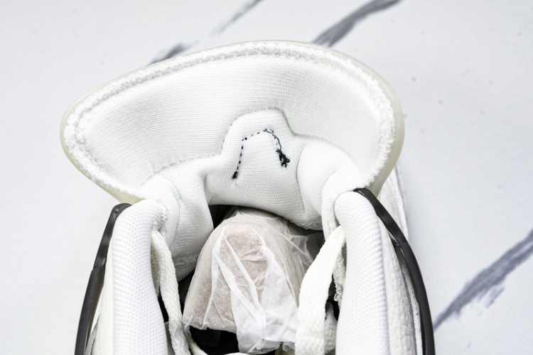 Nike Jordan Spizike Low FQ1759-116 