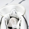 Nike Jordan Spizike Low FQ1759-116 