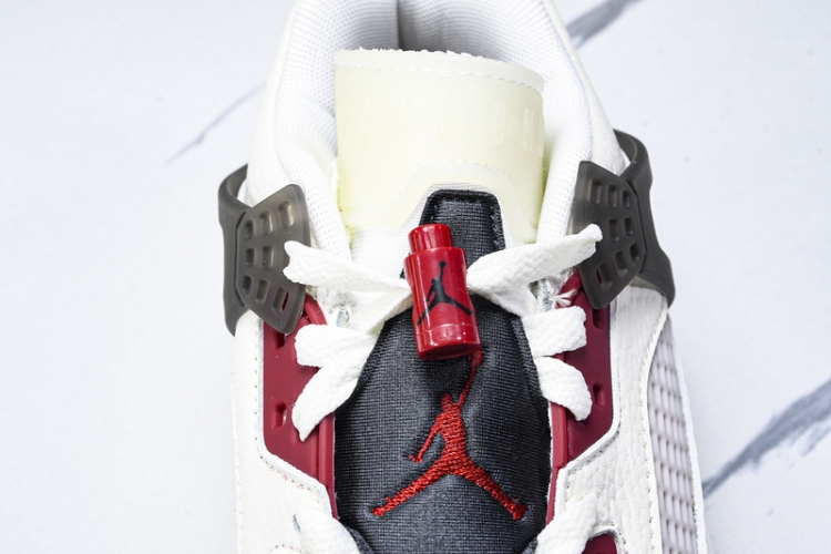 Nike Jordan Spizike Low FQ1759-116 