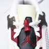 Nike Jordan Spizike Low FQ1759-116 