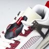 Nike Jordan Spizike Low FQ1759-116 