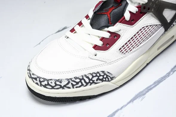 Nike Jordan Spizike Low FQ1759-116  