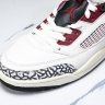 Nike Jordan Spizike Low FQ1759-116 