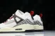Nike Jordan Spizike Low FQ1759-116  
