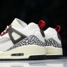 Nike Jordan Spizike Low FQ1759-116 