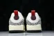 Nike Jordan Spizike Low FQ1759-116  