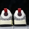 Nike Jordan Spizike Low FQ1759-116 