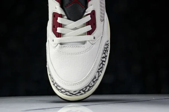 Nike Jordan Spizike Low FQ1759-116  