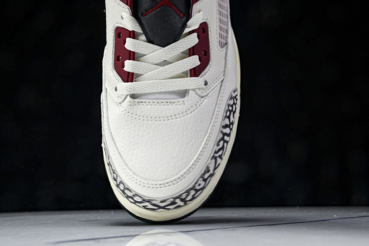 Nike Jordan Spizike Low FQ1759-116 