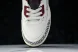 Nike Jordan Spizike Low FQ1759-116  