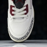 Nike Jordan Spizike Low FQ1759-116 