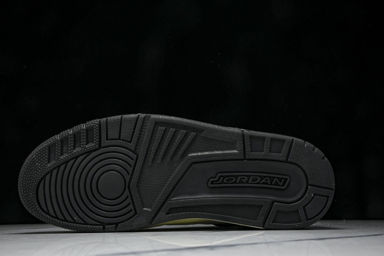 Nike Jordan Spizike Low FQ1759-116 