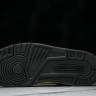 Nike Jordan Spizike Low FQ1759-116 