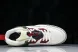 Nike Jordan Spizike Low FQ1759-116  